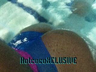 HotcocoXCLUSIVE