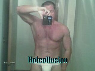 Hotcollusion