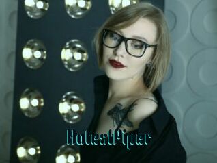HotestPiper