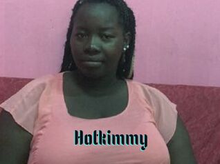 Hotkimmy