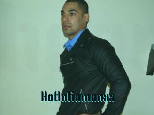 Hotlatinmanxx