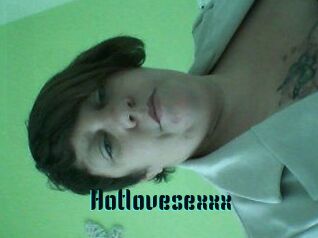 Hotlovesexxx