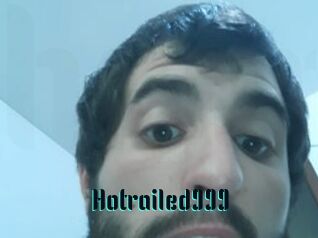 Hotrailed999