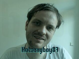 Hotsexyboy87