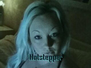 Hotstepper