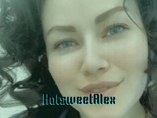 HotsweetAlex