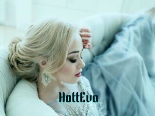 HottEva