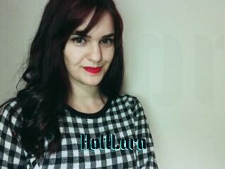 HottLara
