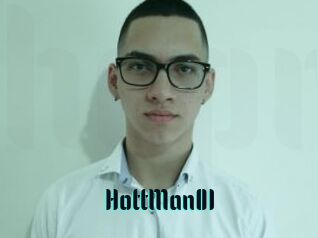 HottMan01