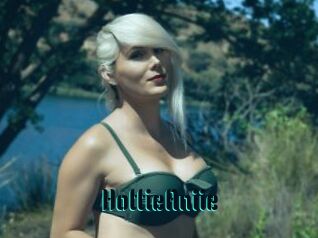 HottieAniie