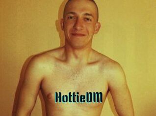 Hottie_DM