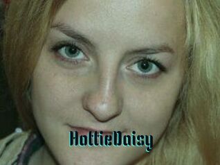 HottieDaisy