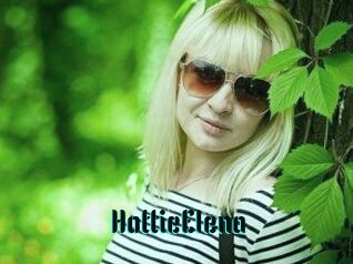 Hottie_Elena