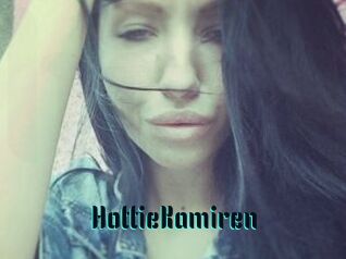 Hottie_Kamiren