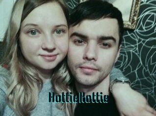 HottieKottie