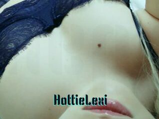 HottieLexi