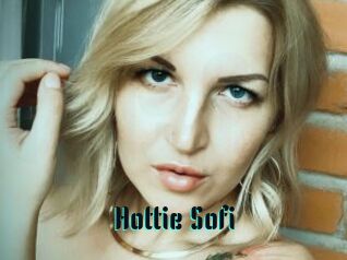 Hottie_Sofi