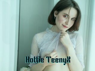 Hottie_TeenyX