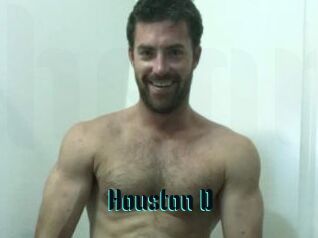Houston_D
