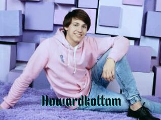 Howardkottam