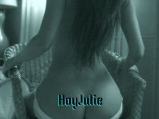 HoyJulie