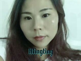Htingting
