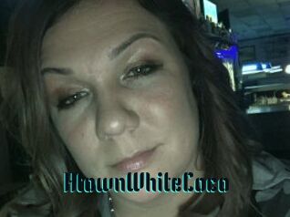 HtownWhiteCoco