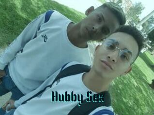 Hubby_Sex