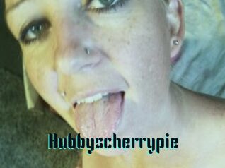 Hubbyscherrypie
