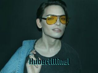 HubertMinel