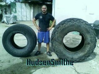 Hudsen_Smithe
