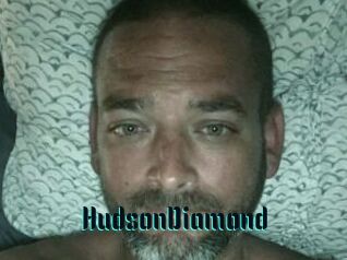 Hudson_Diamond