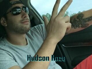 Hudson_Haze