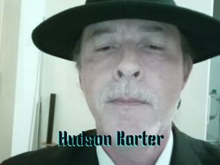 Hudson_Karter