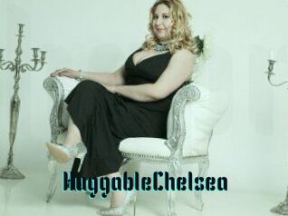 HuggableChelsea