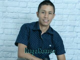 HugoGomez