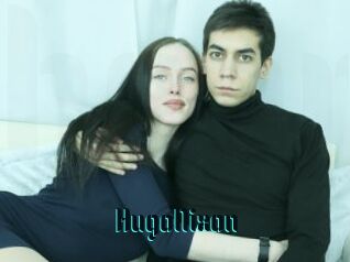 HugoNixon