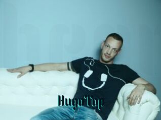 HugoTop