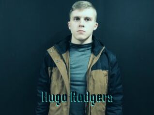 Hugo_Rodgers