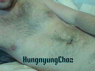 HungnyungChaz