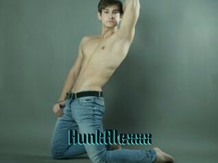 HunkAlexxx
