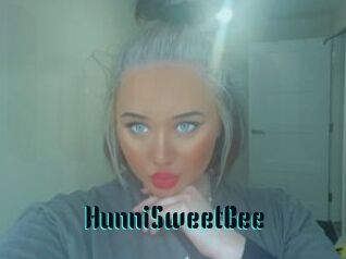 HunniSweetBee