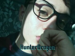HunterDragon