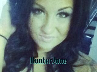 Hunter_Jane