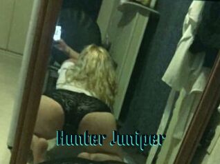 Hunter_Juniper
