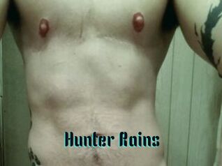 Hunter_Rains