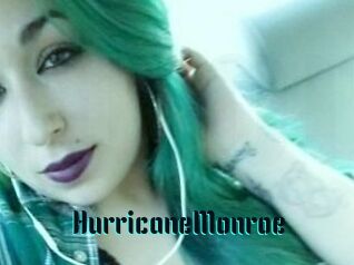 HurricaneMonroe