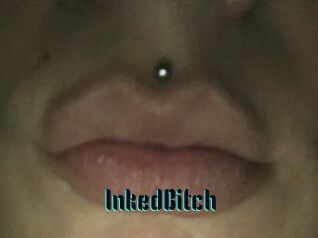 InkedBitch