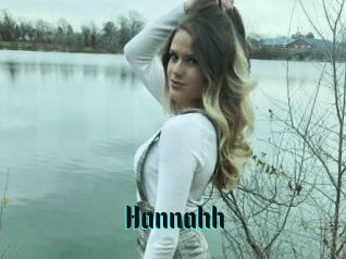 _Hannahh_