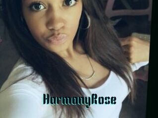 _HarmonyRose_